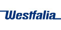 Westfalia-versand.at Gutscheine