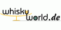 Whiskyworld Gutscheine
