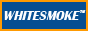 WhiteSmoke Gutscheine