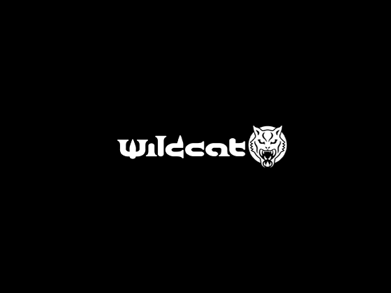 Wildcat