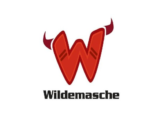 Wildemasche Gutscheine