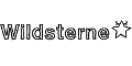 Wildsterne Gutscheine
