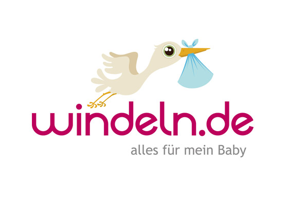Windeln.de Gutscheine