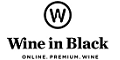 Wine in Black Gutscheine