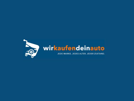 wirkaufendeinauto