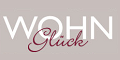 wohnglueck.com