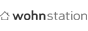 Wohnstation Gutscheine