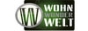 WohnWunderWelt Gutscheine