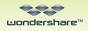 Wondershare Gutscheine