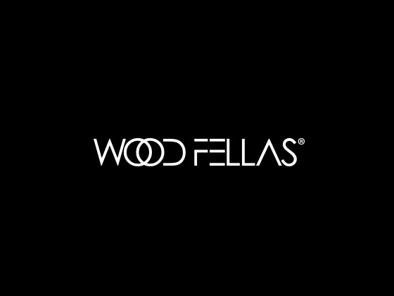 Wood Fellas Gutscheine