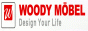 woody-moebel.de Gutscheine