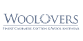 Woolovers