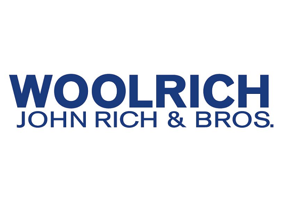 Woolrich Gutscheine