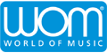 World of Music