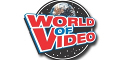 World of Video