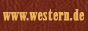 World of Western Gutscheine