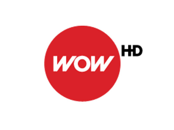 WOW HD Gutscheine
