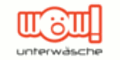 wow-unterwaesche.de Gutscheine