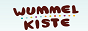 Wummelkiste Gutscheine