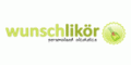 wunschlikoer.de