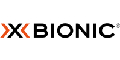 X-BIONIC Gutscheine
