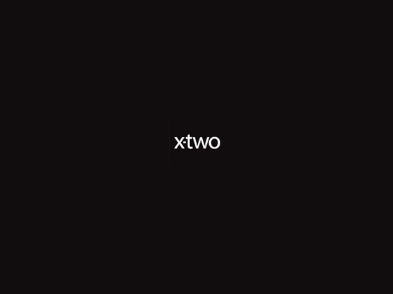 X-two Gutscheine