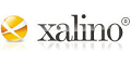 Xalino Gutscheine