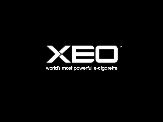 XEO Gutscheine