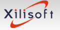 Xilisoft Gutscheine
