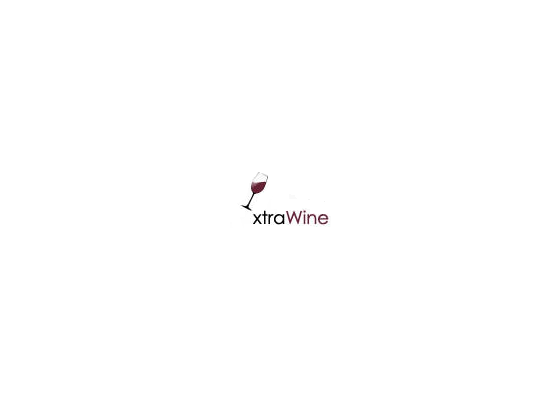 Xtrawine Gutscheine