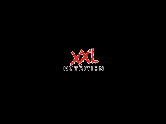 XXL Nutrition