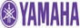 Yamaha Gutscheine