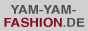Yam Yam Fashion Gutscheine