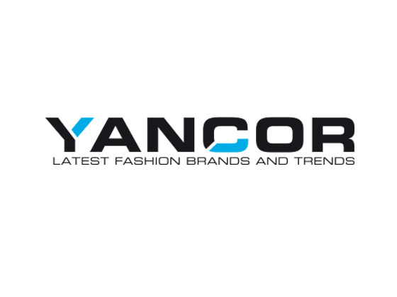 Yancor Gutscheine