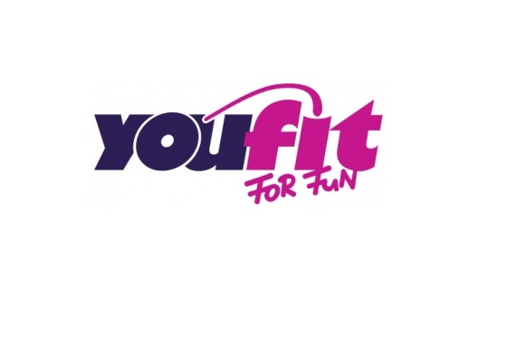 Youfit Gutscheine