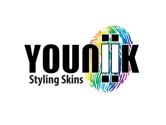 YOUNiiK Gutscheine
