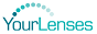 Yourlenses