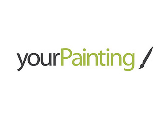 yourPainting Gutscheine