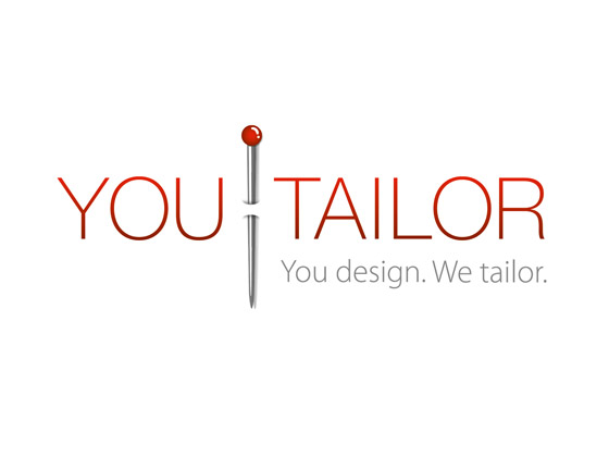 Youtailor Gutscheine