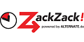 Zack Zack Gutscheine