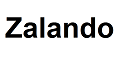 Zalando Gutscheine