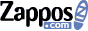 Zappos Gutscheine