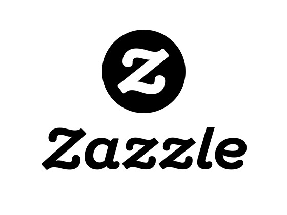 zazzle Gutscheine