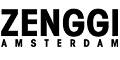 Zenggi Gutscheine