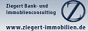 Ziegert Immobilien