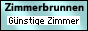 Zimmerbrunnenshop
