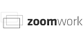 Zoomwork Gutscheine