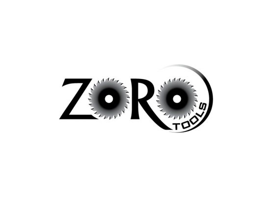 Zoro Tools