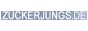Zuckerjungs Gutscheine