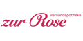 Zur Rose Versandapotheke
